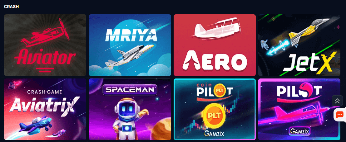 TopX Games TopX Games